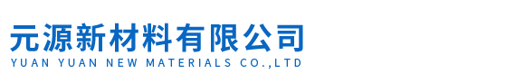 imtoken錢包