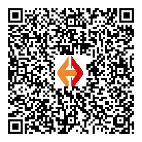 文件網(wǎng)絡(luò)審批軟件系統(tǒng) 價(jià)格、廠(chǎng)家與選購(gòu)指南