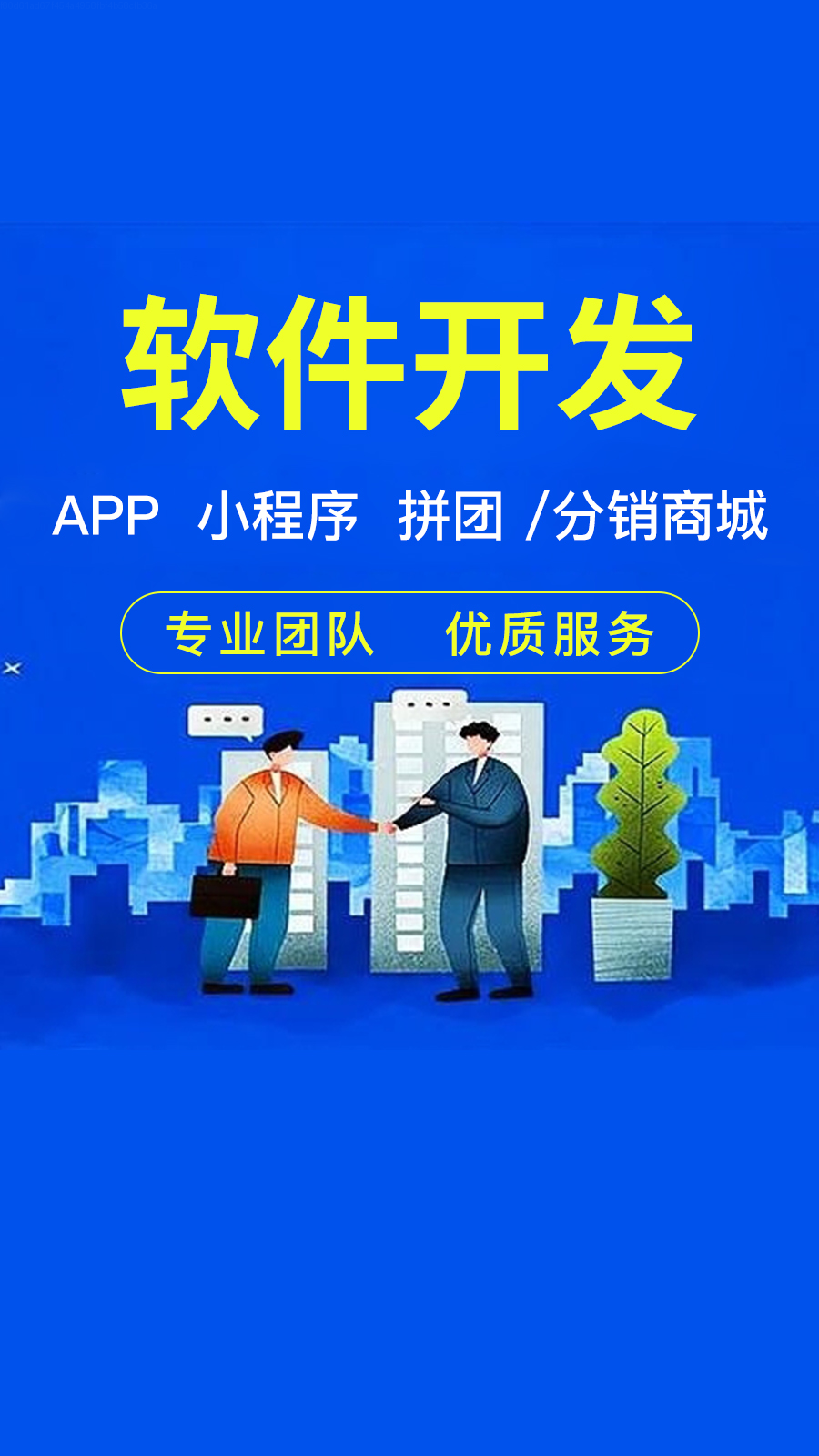 文山軟件定制開(kāi)發(fā) 驅(qū)動(dòng)企業(yè)數(shù)字化轉(zhuǎn)型的核心引擎