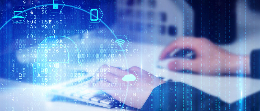 昆明ACCP軟件開(kāi)發(fā)培訓(xùn)機(jī)構(gòu)專(zhuān)業(yè)選擇指南